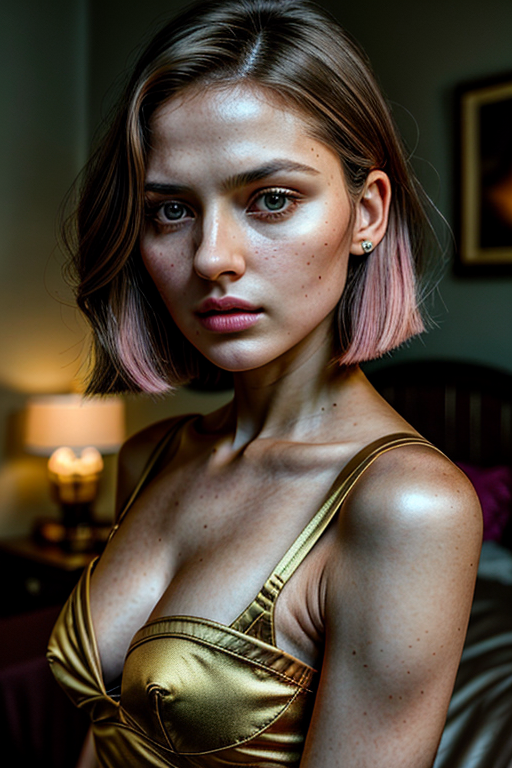 20250812_051708_07