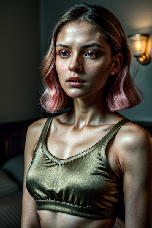 20250812_051708_10