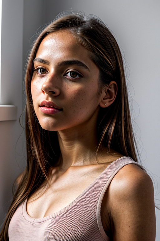 aesthetic office wear women