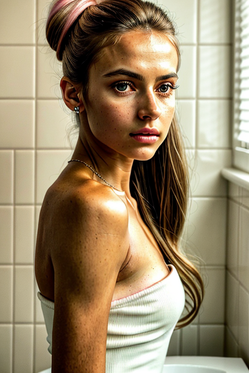 index